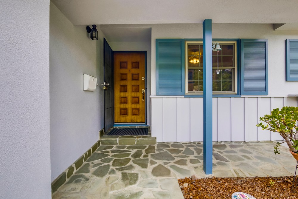 Virtual tour photo 10 of 42 for 6346 Delbarton St