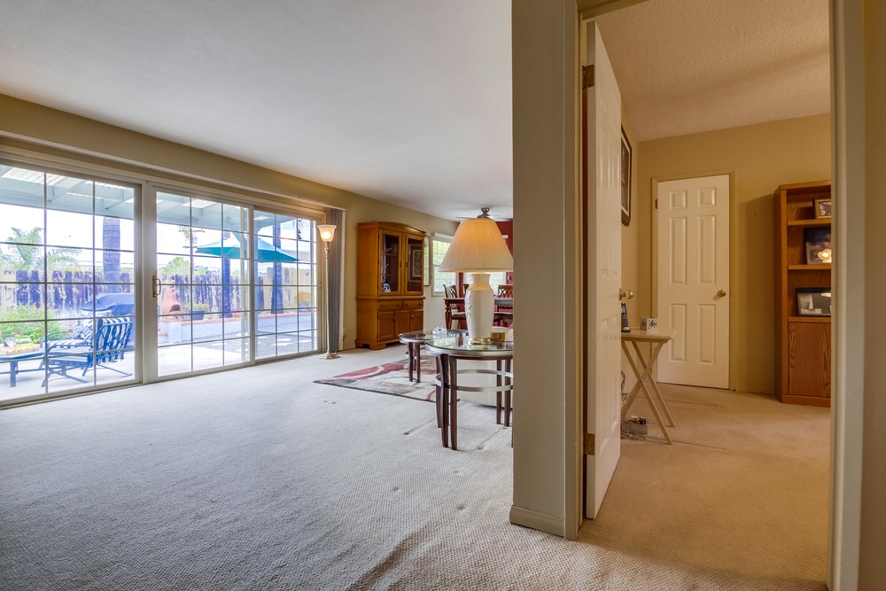 Virtual tour photo 11 of 42 for 6346 Delbarton St