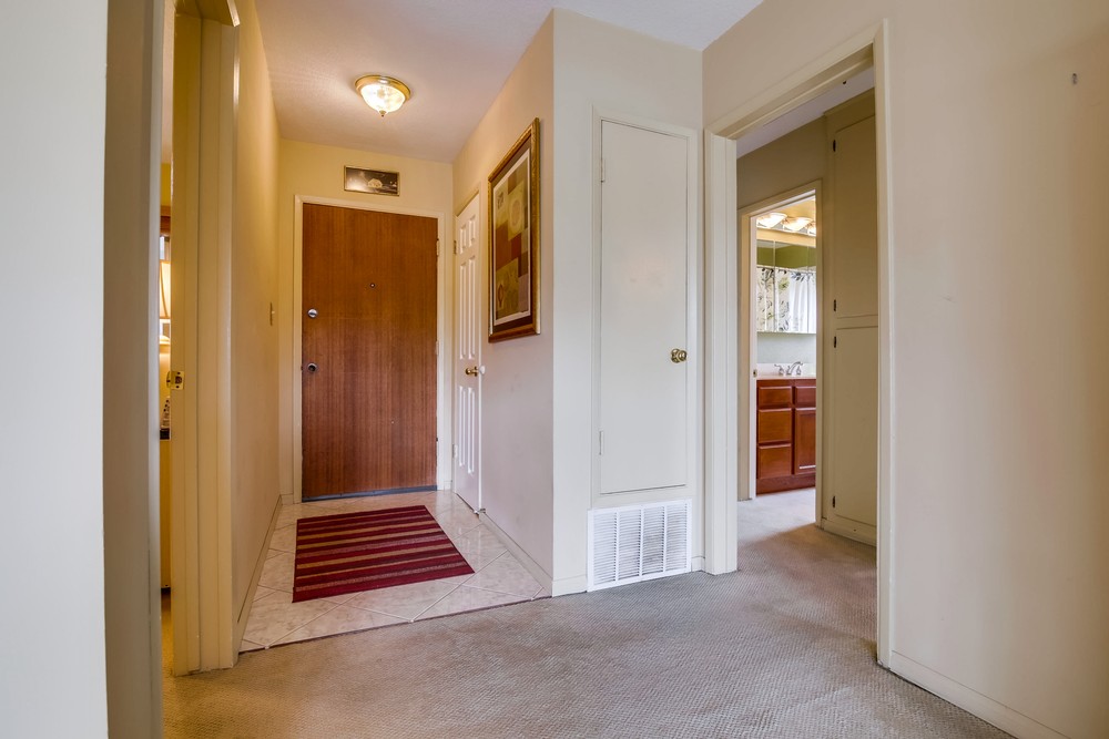 Virtual tour photo 12 of 42 for 6346 Delbarton St