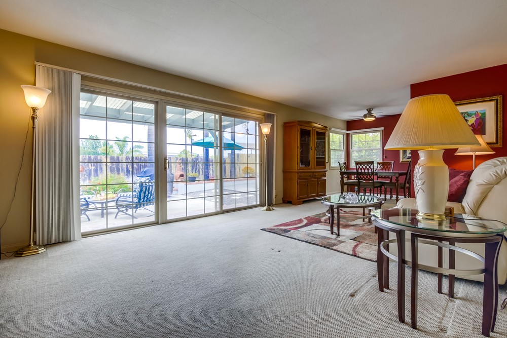Virtual tour photo 13 of 42 for 6346 Delbarton St