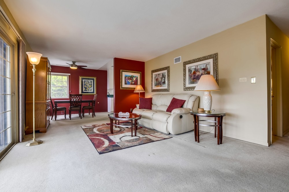 Virtual tour photo 14 of 42 for 6346 Delbarton St