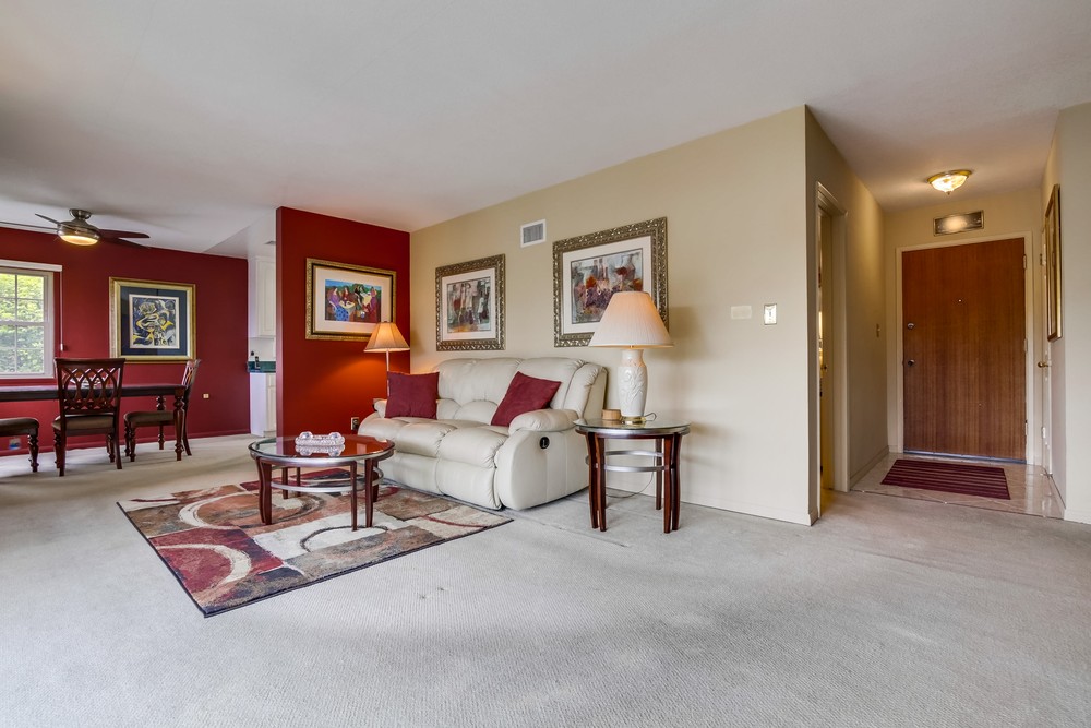 Virtual tour photo 15 of 42 for 6346 Delbarton St