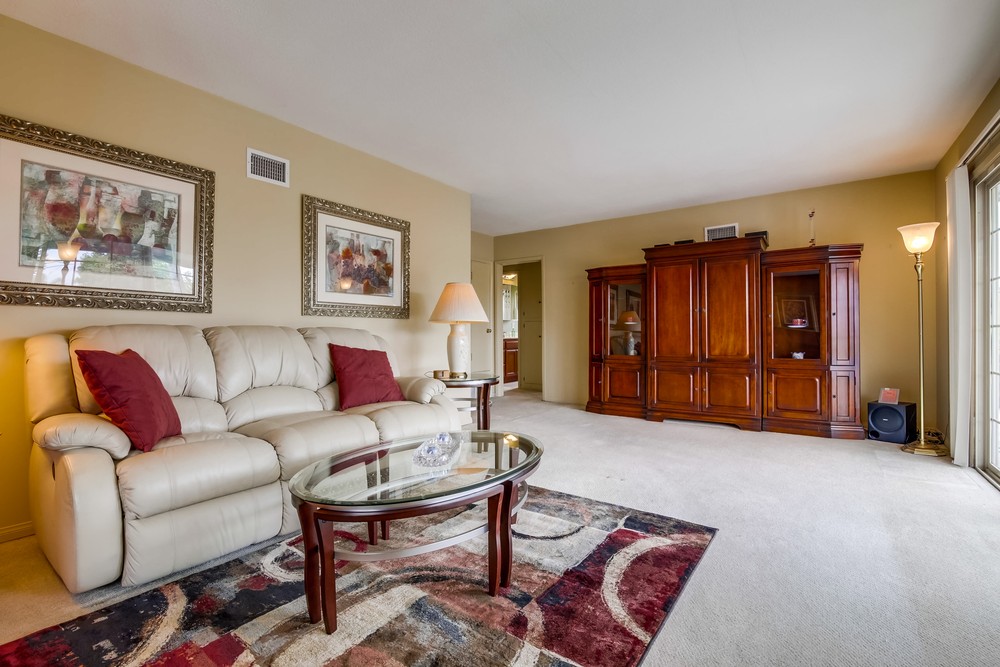 Virtual tour photo 16 of 42 for 6346 Delbarton St