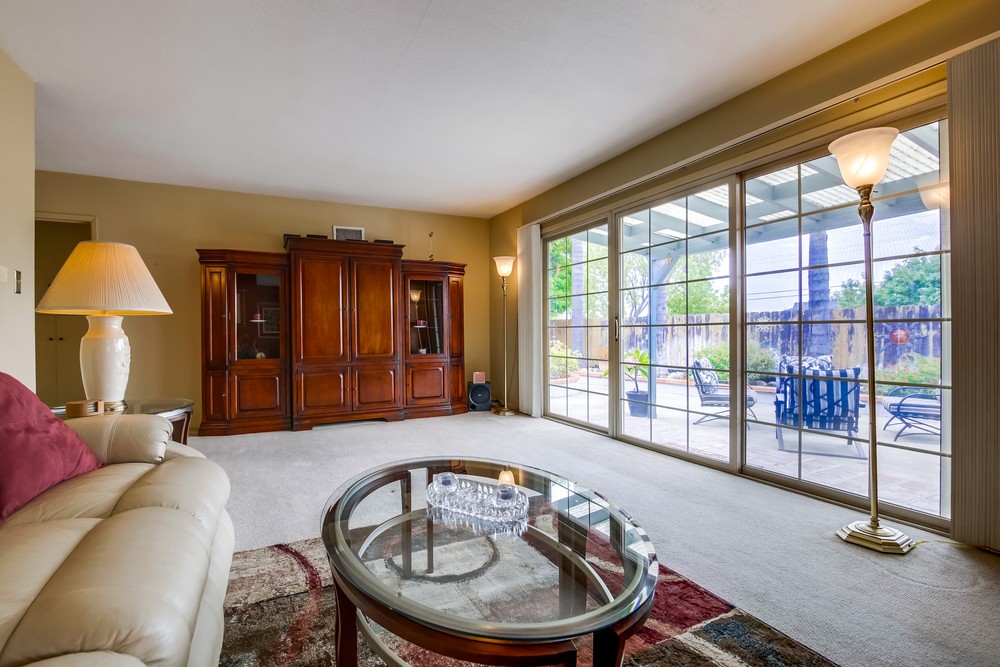 Virtual tour photo 17 of 42 for 6346 Delbarton St