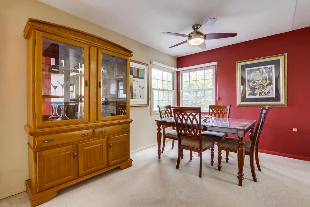 Virtual tour photo 18 of 42 for 6346 Delbarton St