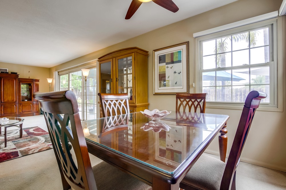 Virtual tour photo 19 of 42 for 6346 Delbarton St