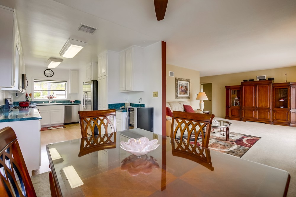 Virtual tour photo 20 of 42 for 6346 Delbarton St