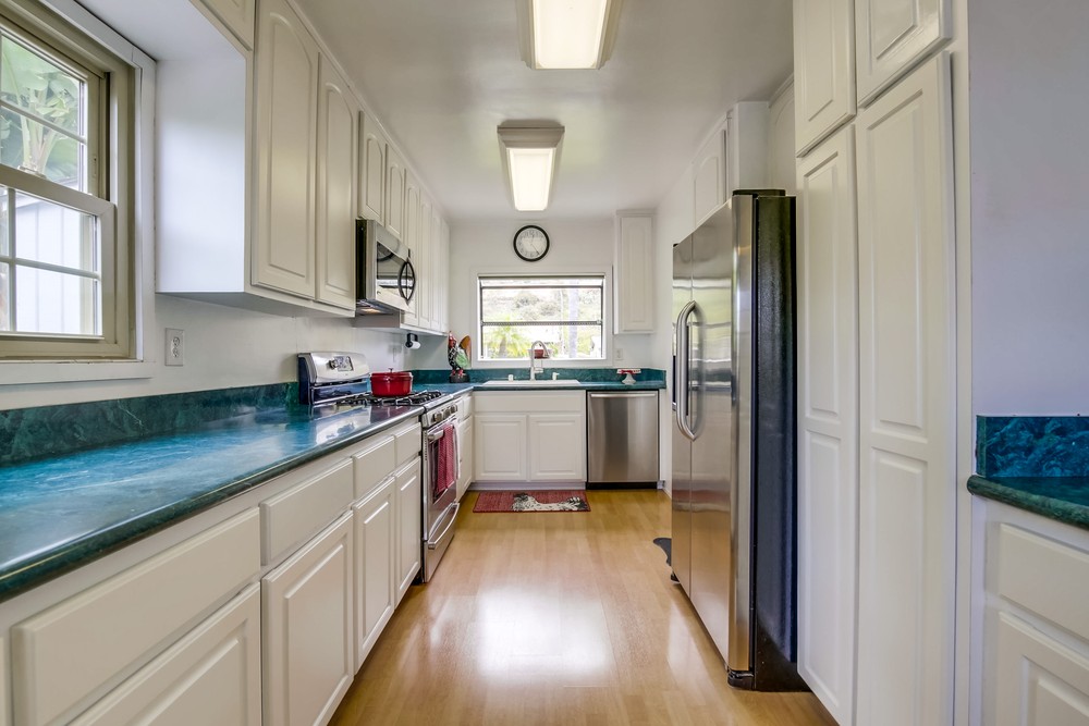 Virtual tour photo 21 of 42 for 6346 Delbarton St