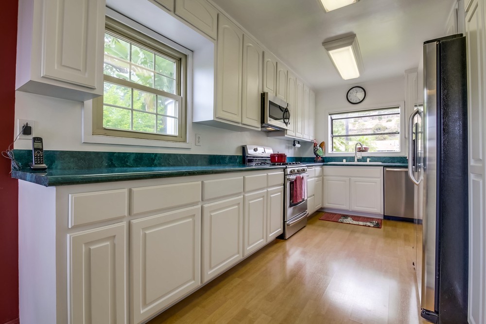 Virtual tour photo 22 of 42 for 6346 Delbarton St