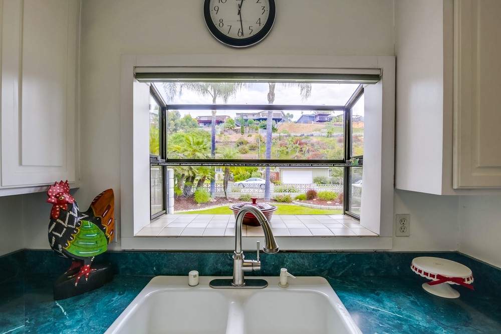 Virtual tour photo 23 of 42 for 6346 Delbarton St