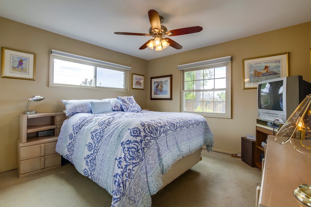 Virtual tour photo 24 of 42 for 6346 Delbarton St