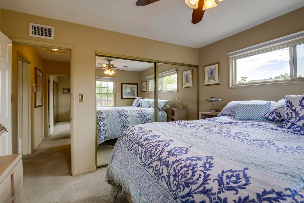 Virtual tour photo 25 of 42 for 6346 Delbarton St