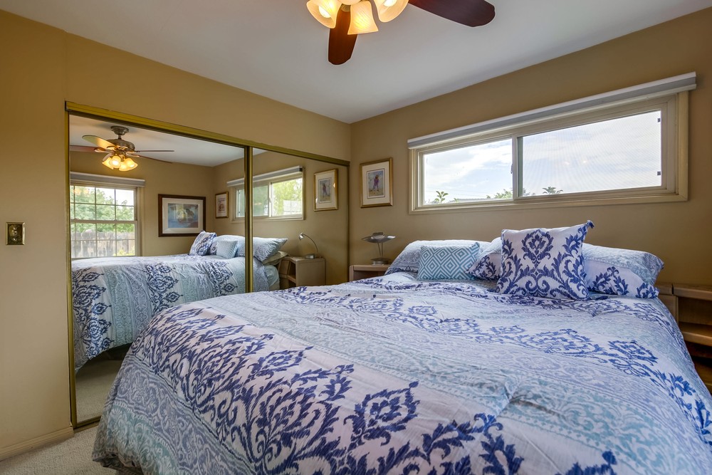 Virtual tour photo 26 of 42 for 6346 Delbarton St