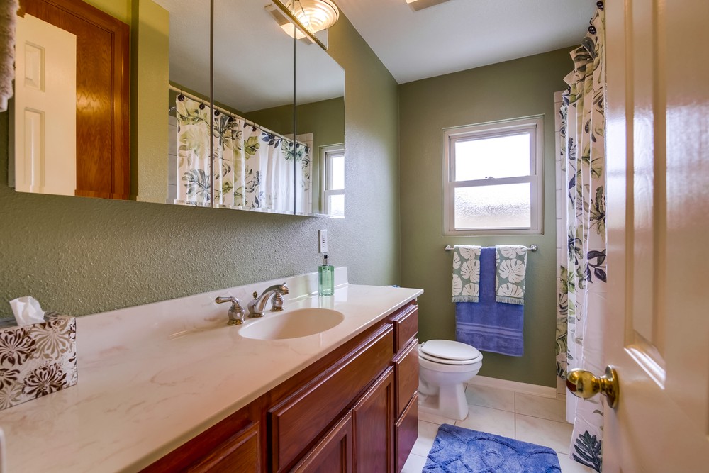 Virtual tour photo 27 of 42 for 6346 Delbarton St
