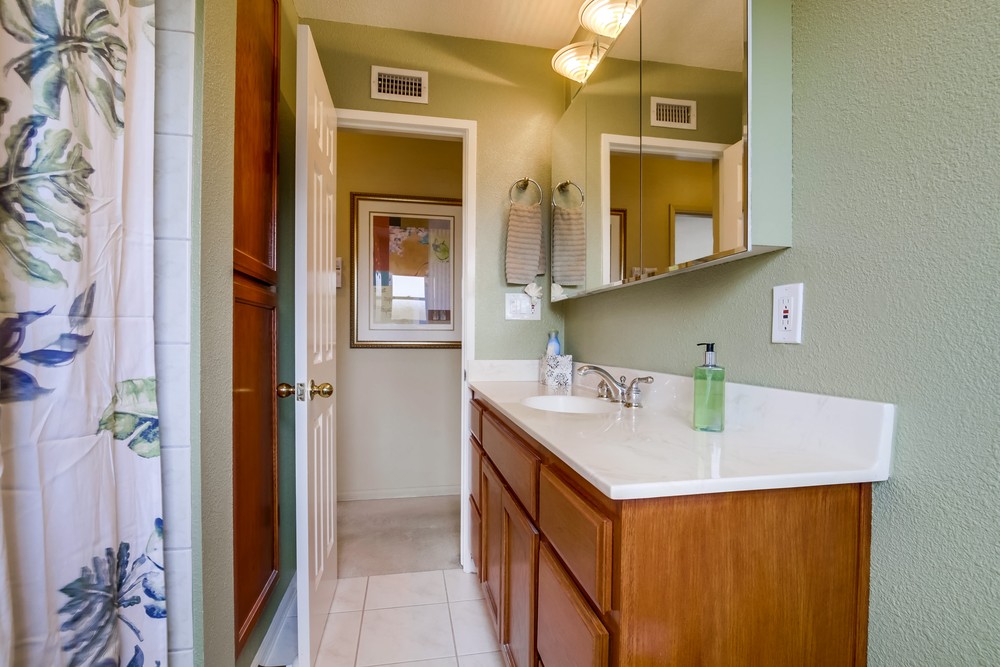Virtual tour photo 28 of 42 for 6346 Delbarton St