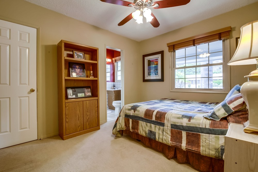 Virtual tour photo 29 of 42 for 6346 Delbarton St