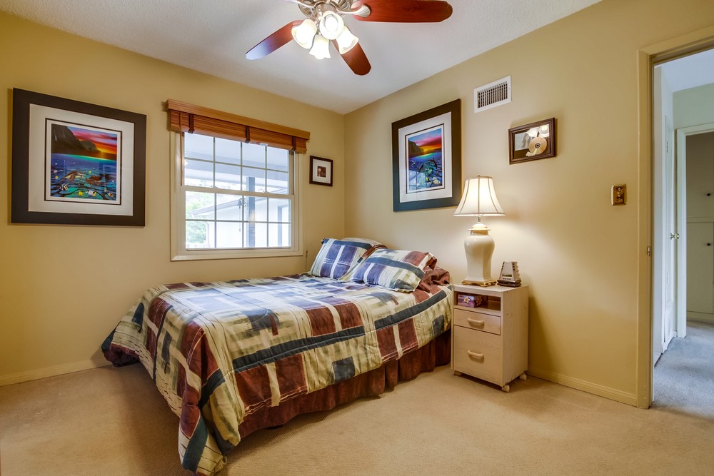 Virtual tour photo 30 of 42 for 6346 Delbarton St