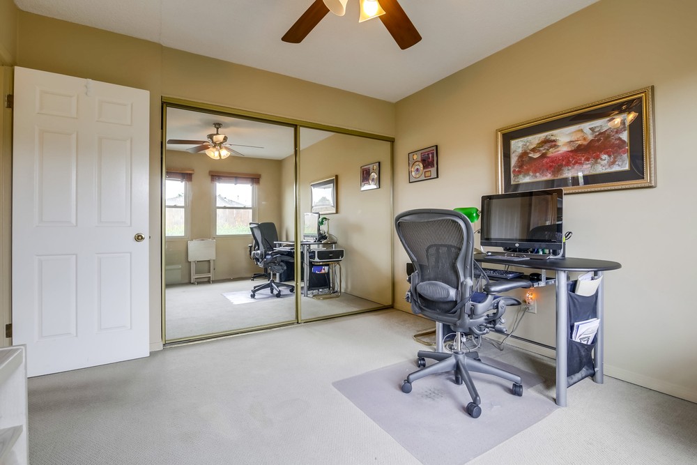 Virtual tour photo 31 of 42 for 6346 Delbarton St