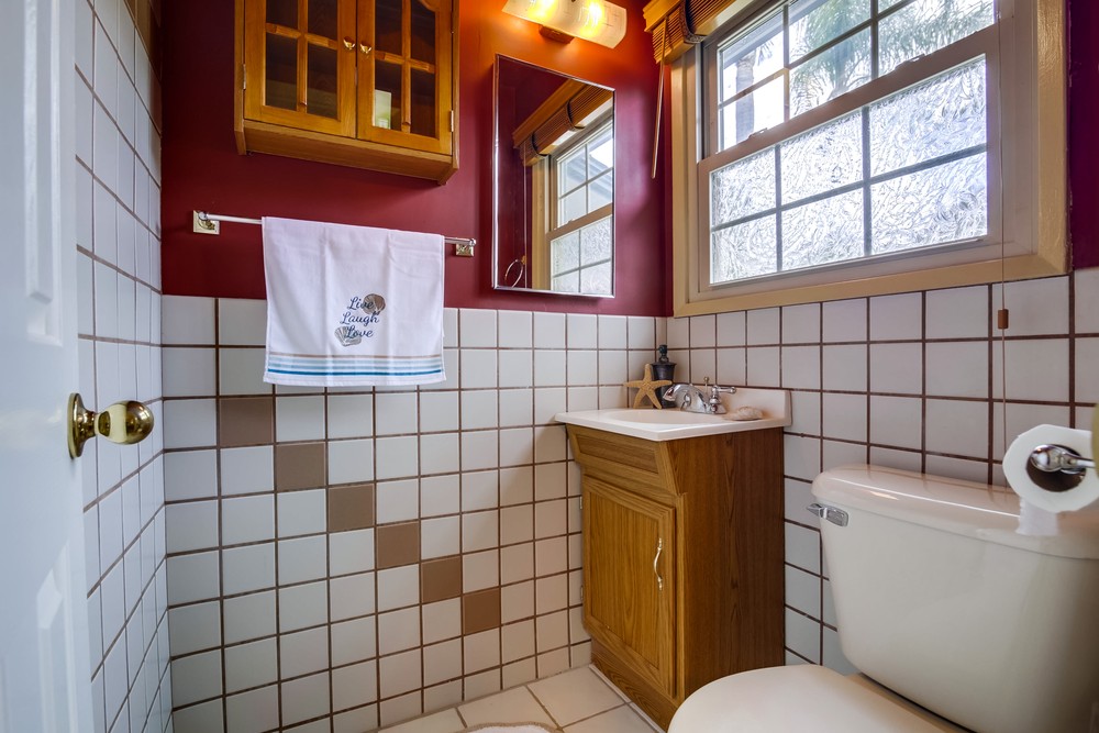 Virtual tour photo 32 of 42 for 6346 Delbarton St