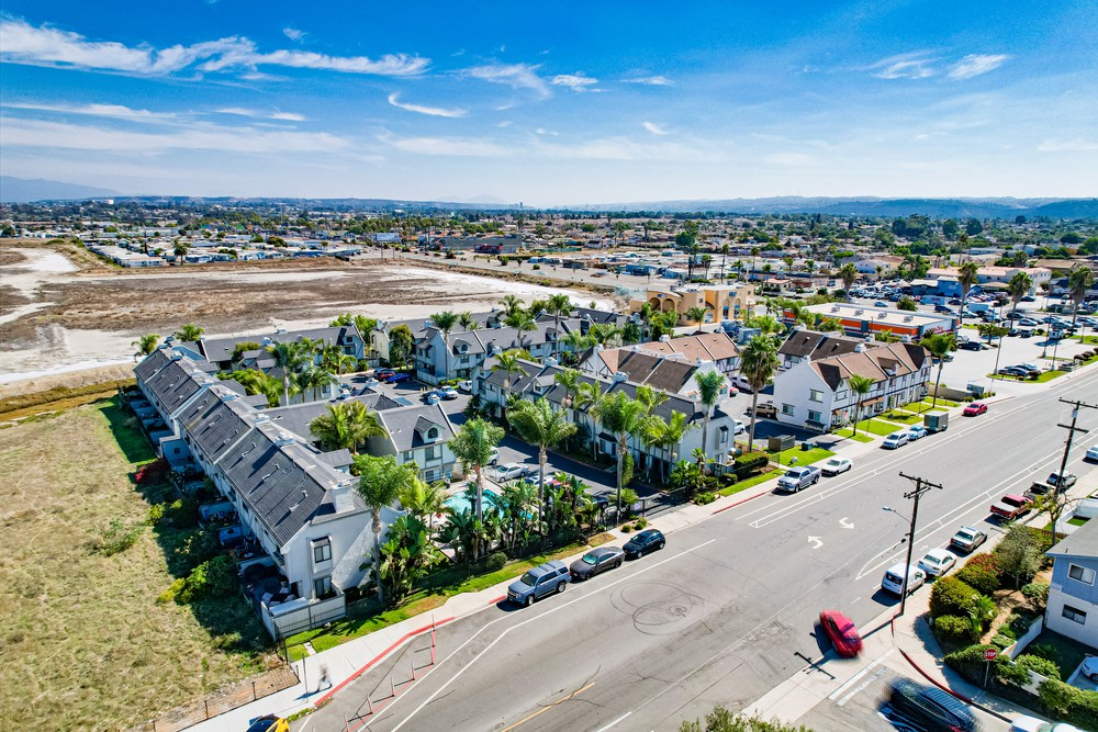 Virtual tour photo 6 of 29 for 635 13th St