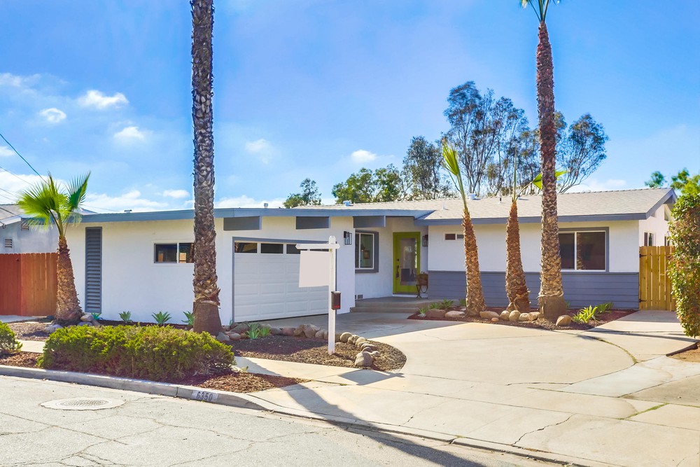 Virtual tour photo 1 of 40 for 6350 Birchwood St