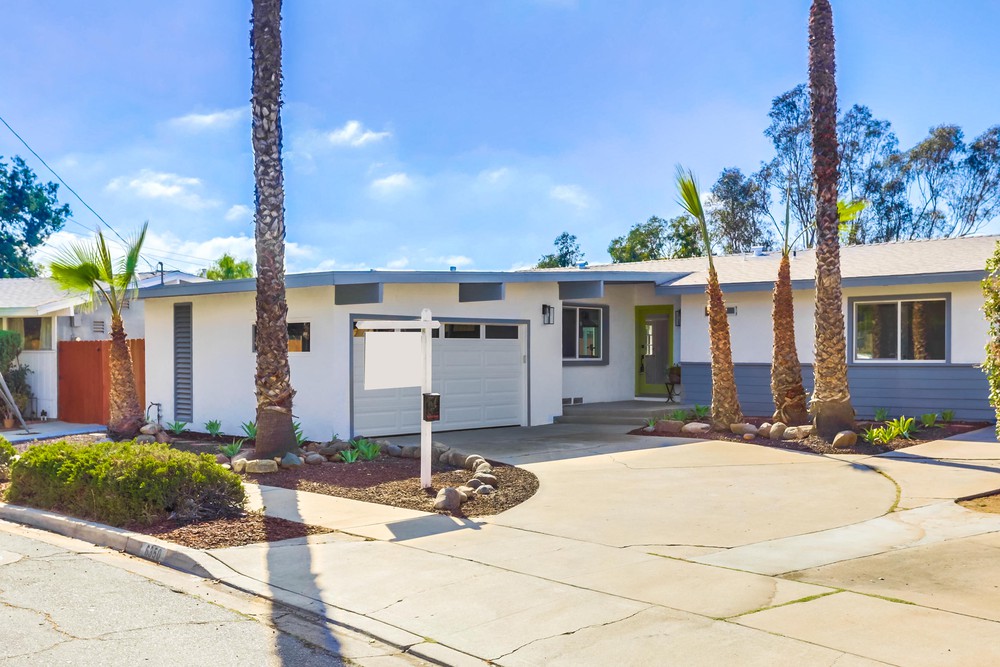 Virtual tour photo 3 of 40 for 6350 Birchwood St