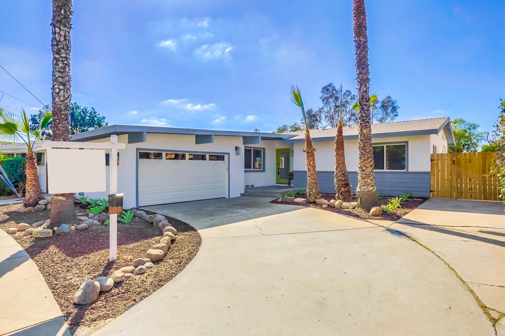 Virtual tour photo 4 of 40 for 6350 Birchwood St