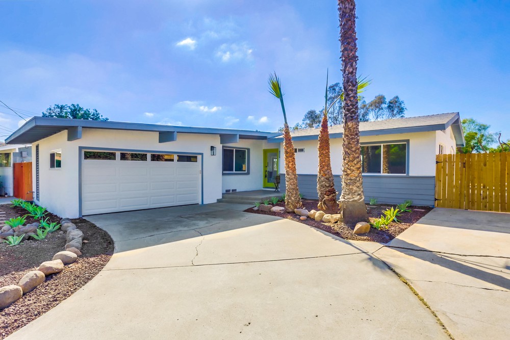 Virtual tour photo 5 of 40 for 6350 Birchwood St