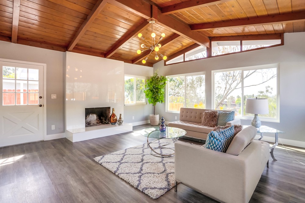 Virtual tour photo 6 of 40 for 6350 Birchwood St