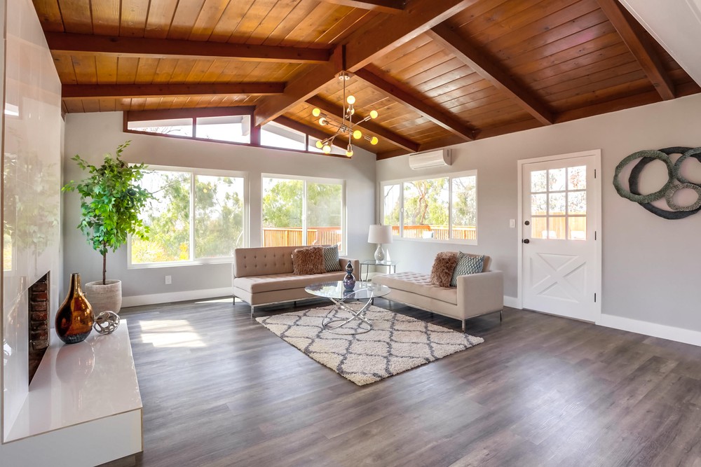 Virtual tour photo 8 of 40 for 6350 Birchwood St
