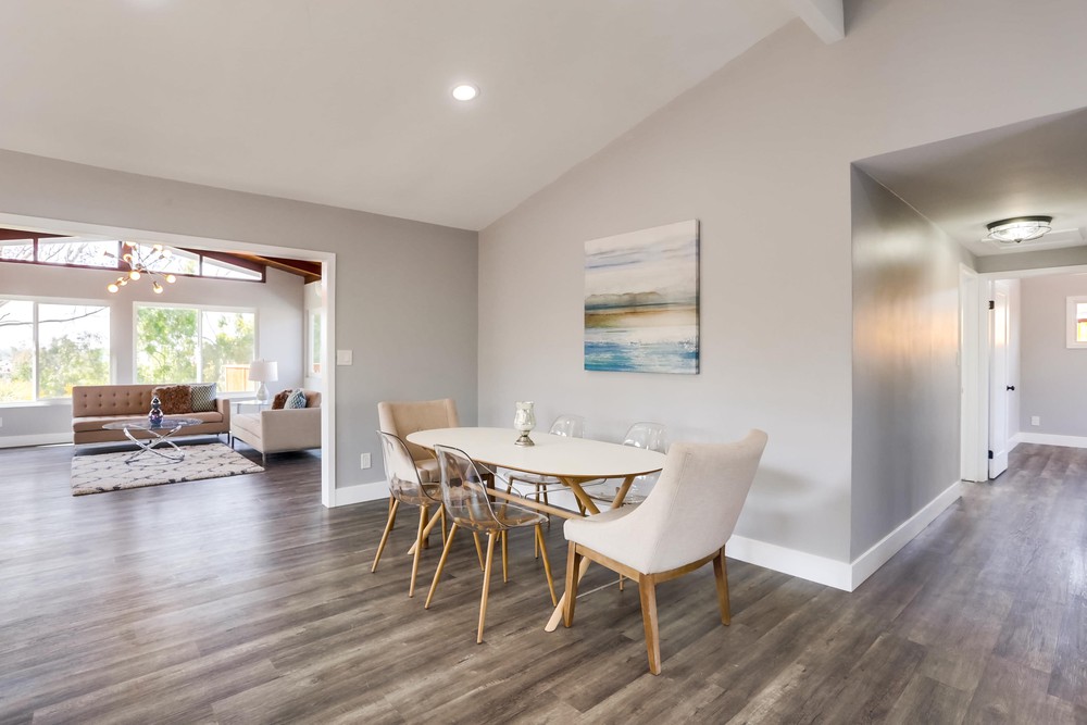 Virtual tour photo 10 of 40 for 6350 Birchwood St