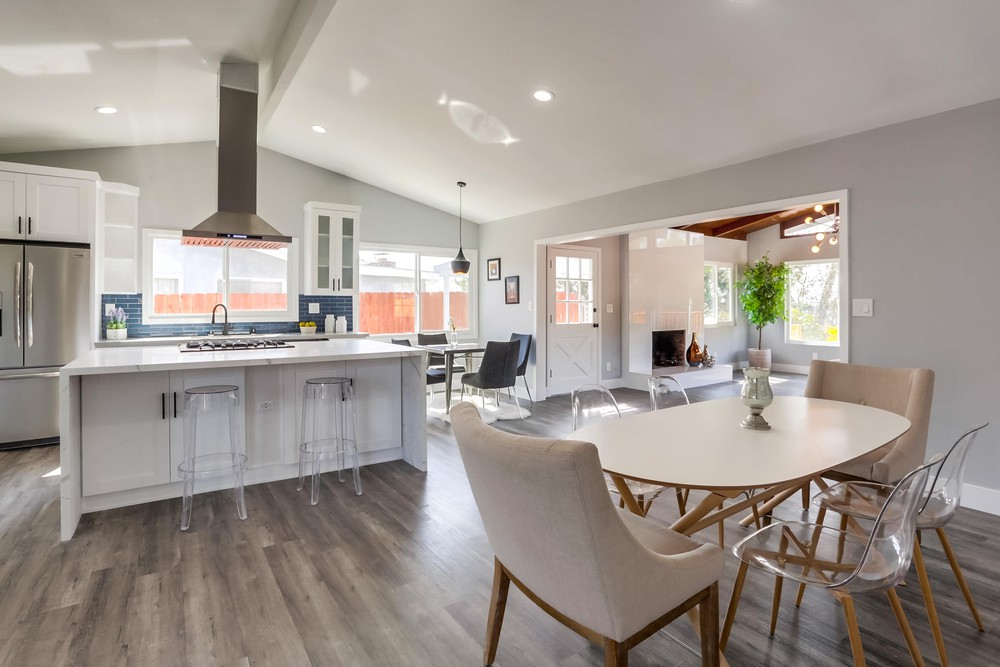 Virtual tour photo 13 of 40 for 6350 Birchwood St