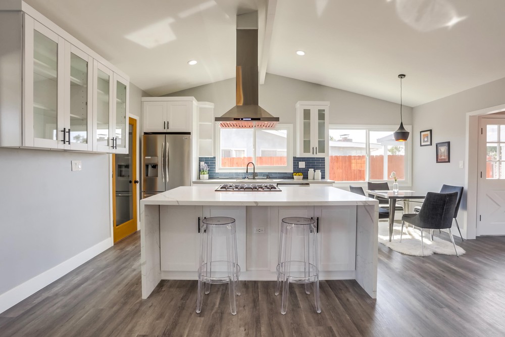 Virtual tour photo 16 of 40 for 6350 Birchwood St