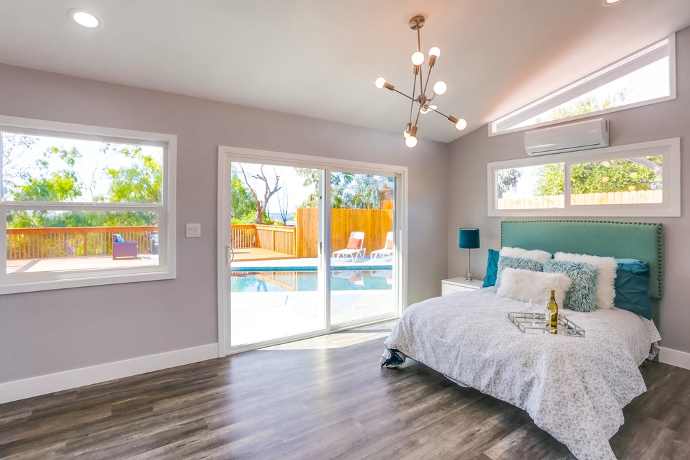Virtual tour photo 18 of 40 for 6350 Birchwood St