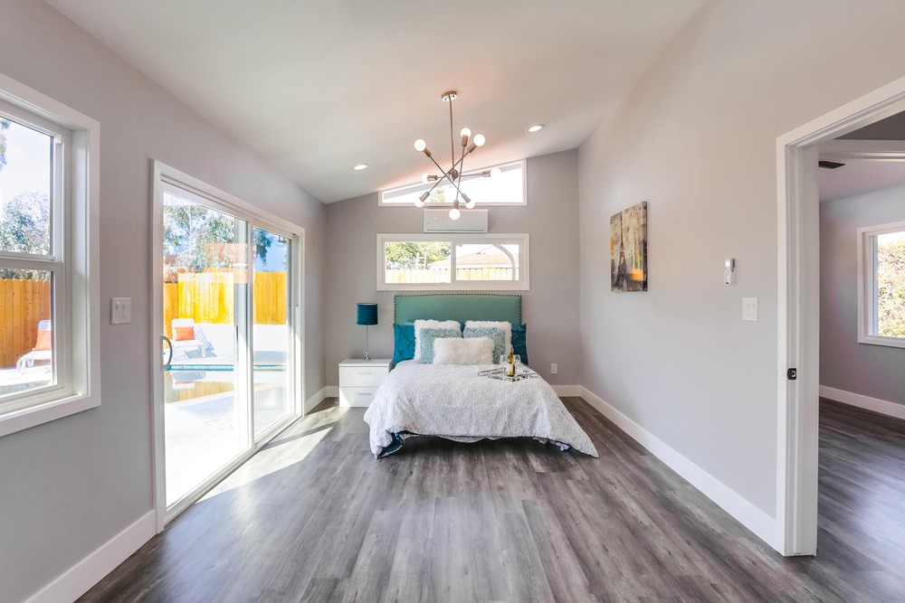Virtual tour photo 19 of 40 for 6350 Birchwood St