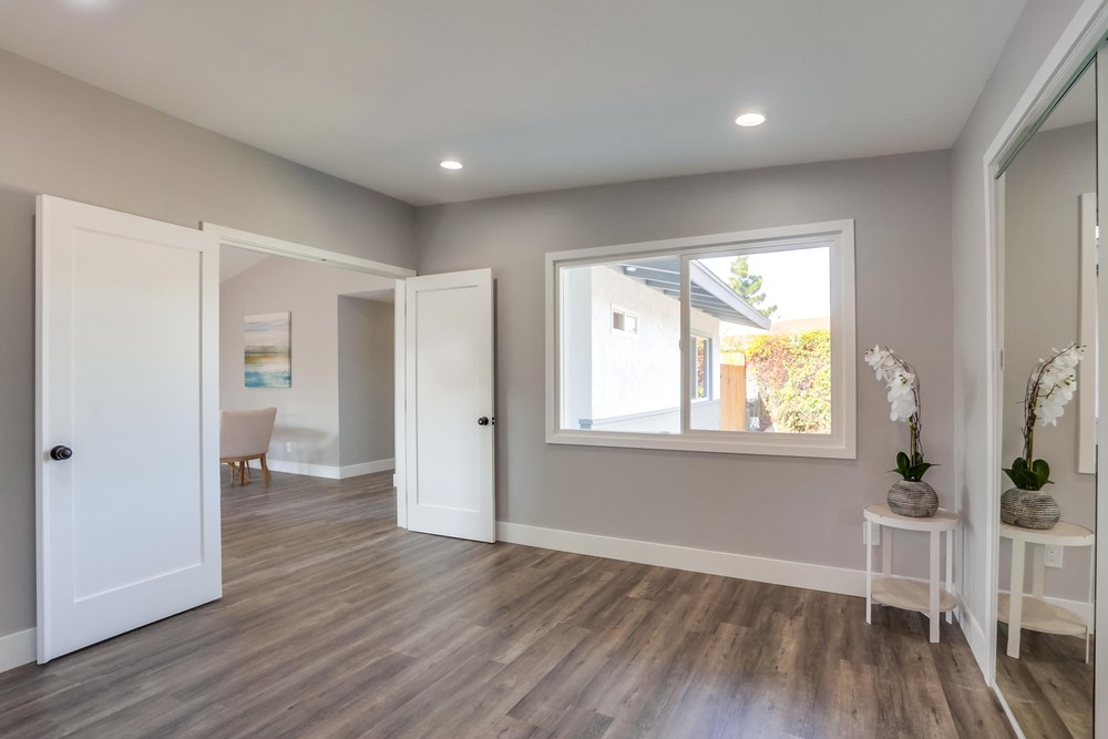 Virtual tour photo 21 of 40 for 6350 Birchwood St