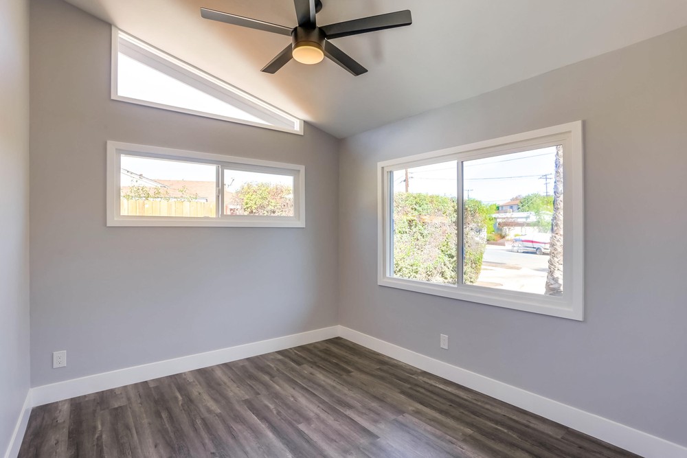 Virtual tour photo 22 of 40 for 6350 Birchwood St