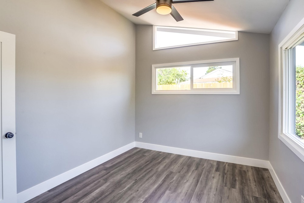Virtual tour photo 23 of 40 for 6350 Birchwood St