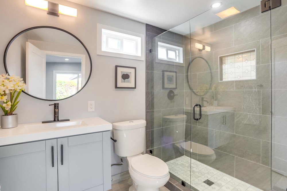 Virtual tour photo 24 of 40 for 6350 Birchwood St