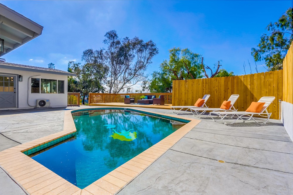 Virtual tour photo 28 of 40 for 6350 Birchwood St