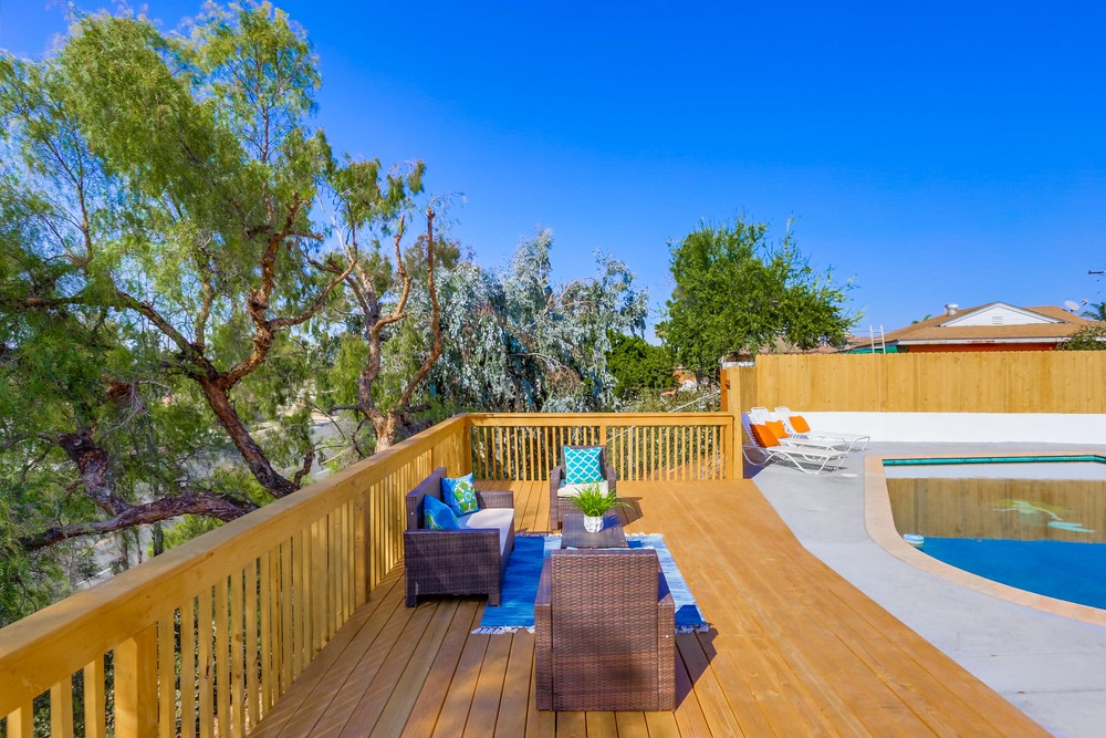 Virtual tour photo 30 of 40 for 6350 Birchwood St