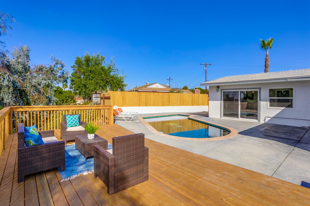 Virtual tour photo 31 of 40 for 6350 Birchwood St