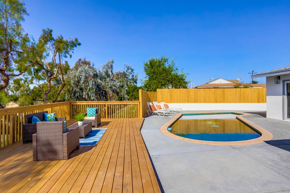 Virtual tour photo 32 of 40 for 6350 Birchwood St