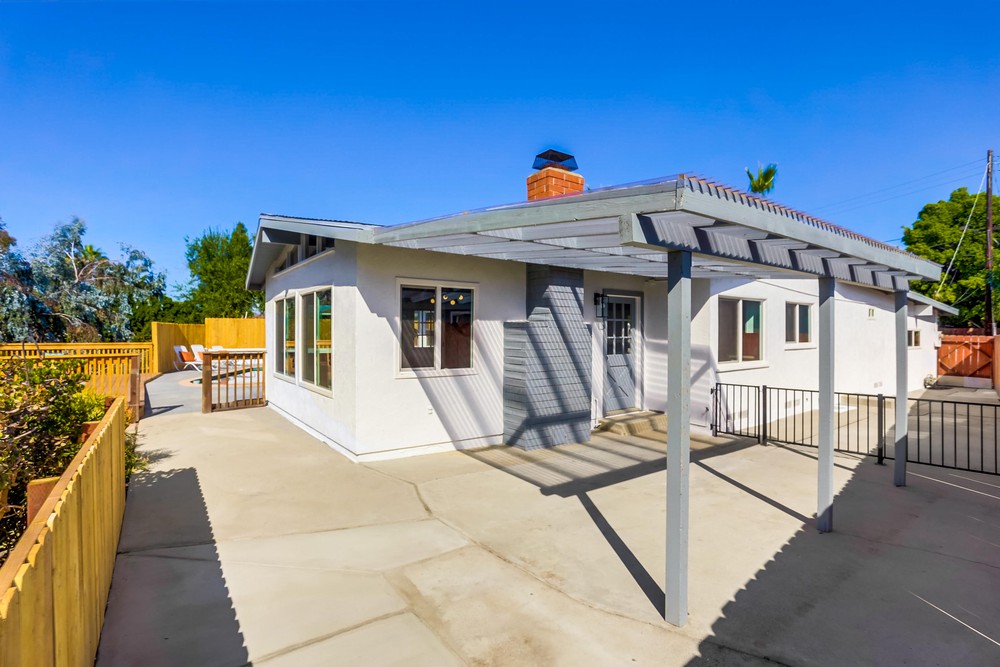 Virtual tour photo 35 of 40 for 6350 Birchwood St