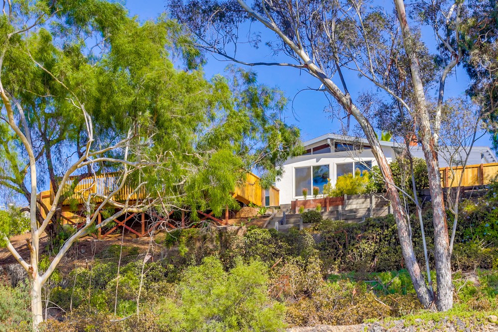 Virtual tour photo 39 of 40 for 6350 Birchwood St