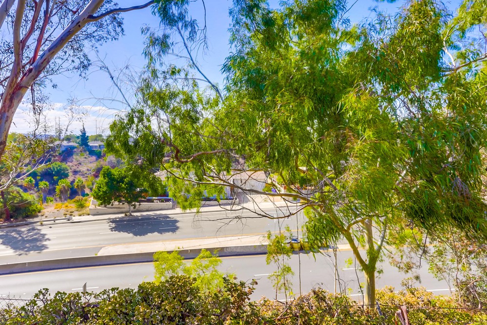 Virtual tour photo 41 of 40 for 6350 Birchwood St