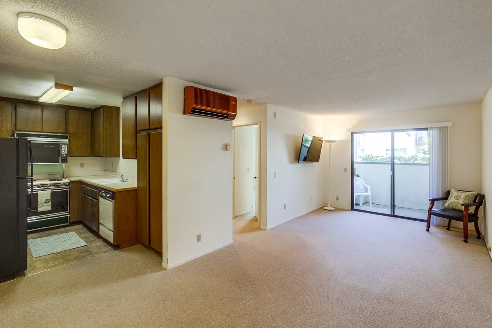 Virtual tour photo 6 of 21 for 6350 Genessee Ave #119
