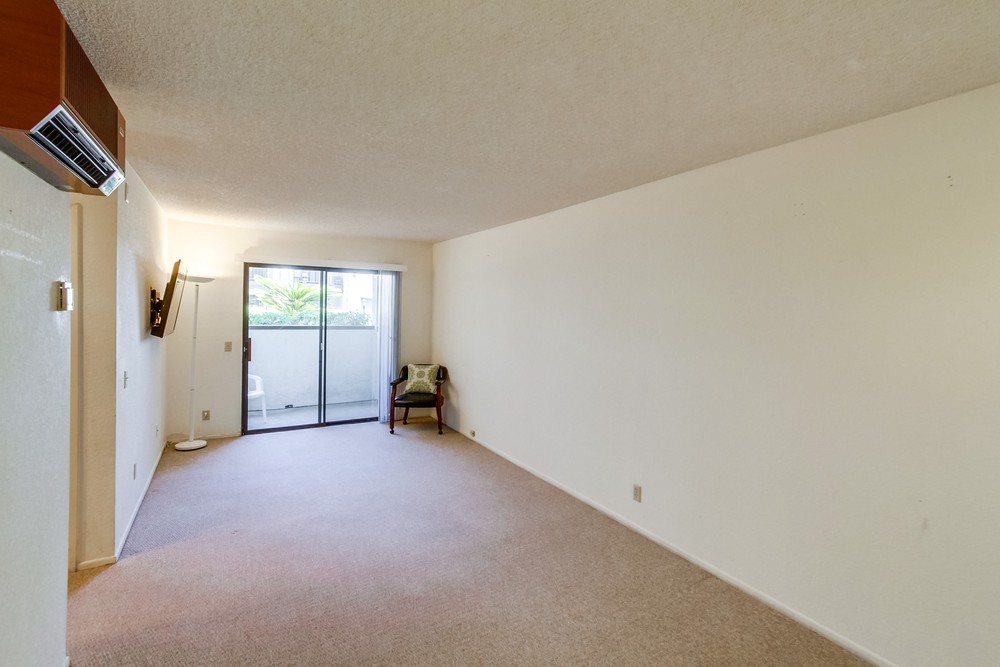Virtual tour photo 7 of 21 for 6350 Genessee Ave #119