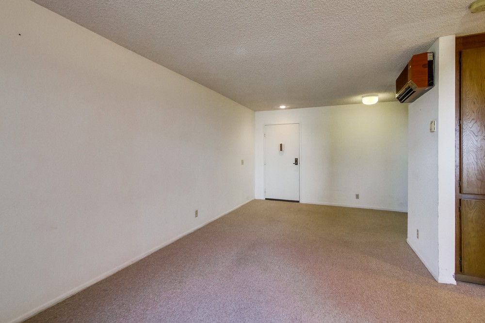 Virtual tour photo 8 of 21 for 6350 Genessee Ave #119