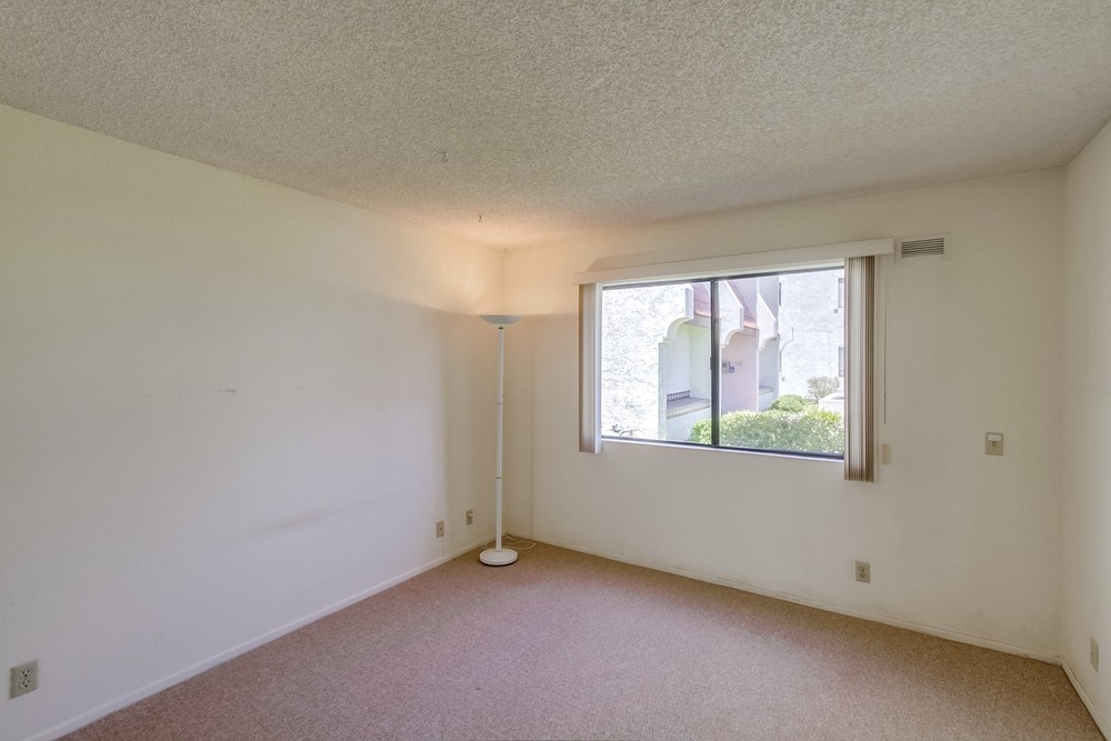 Virtual tour photo 12 of 21 for 6350 Genessee Ave #119